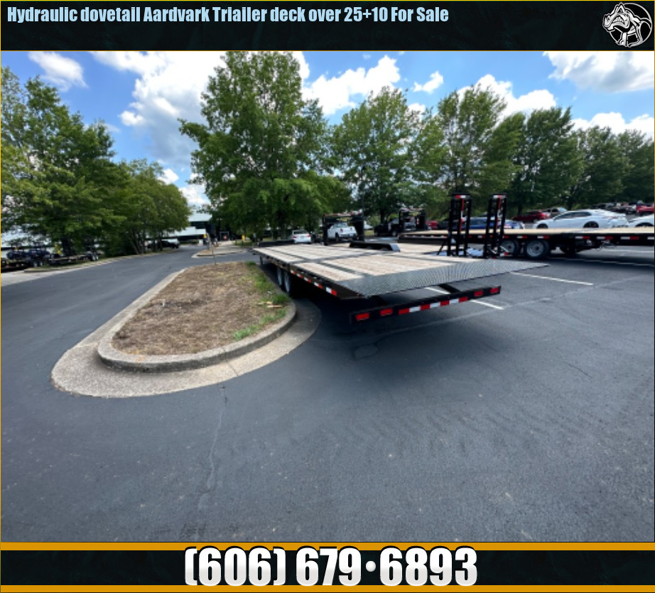 Equipment_Trailers_Flat_Bed