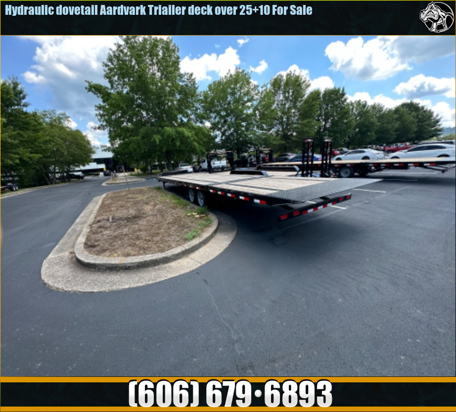 Equipment_Trailers_Flat_Bed