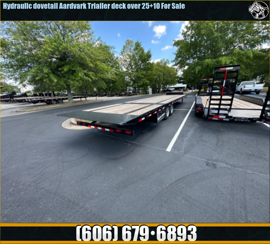 Equipment_Trailers_Flat_Bed