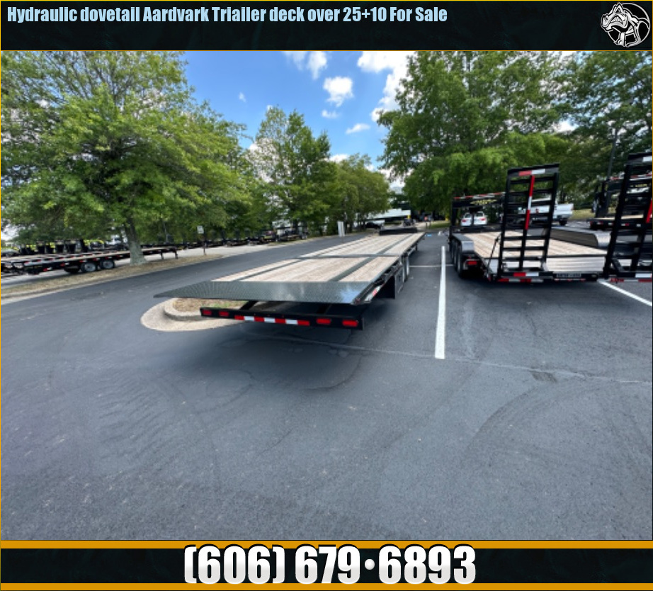 Equipment_Trailers_Flat_Bed