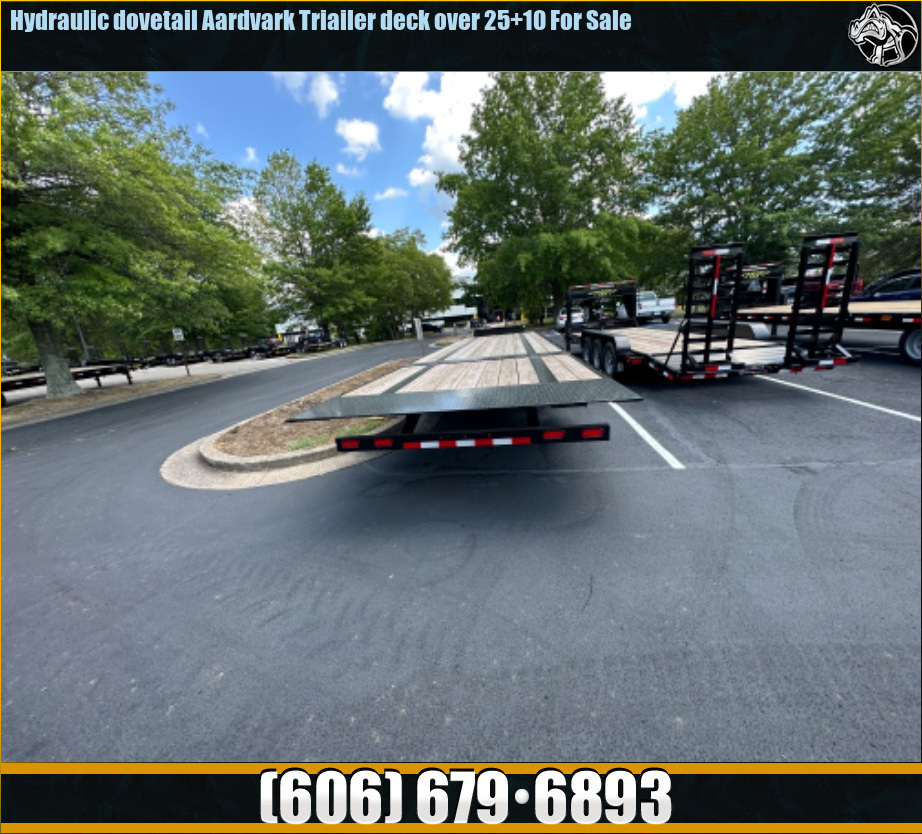 Equipment_Trailers_Flat_Bed