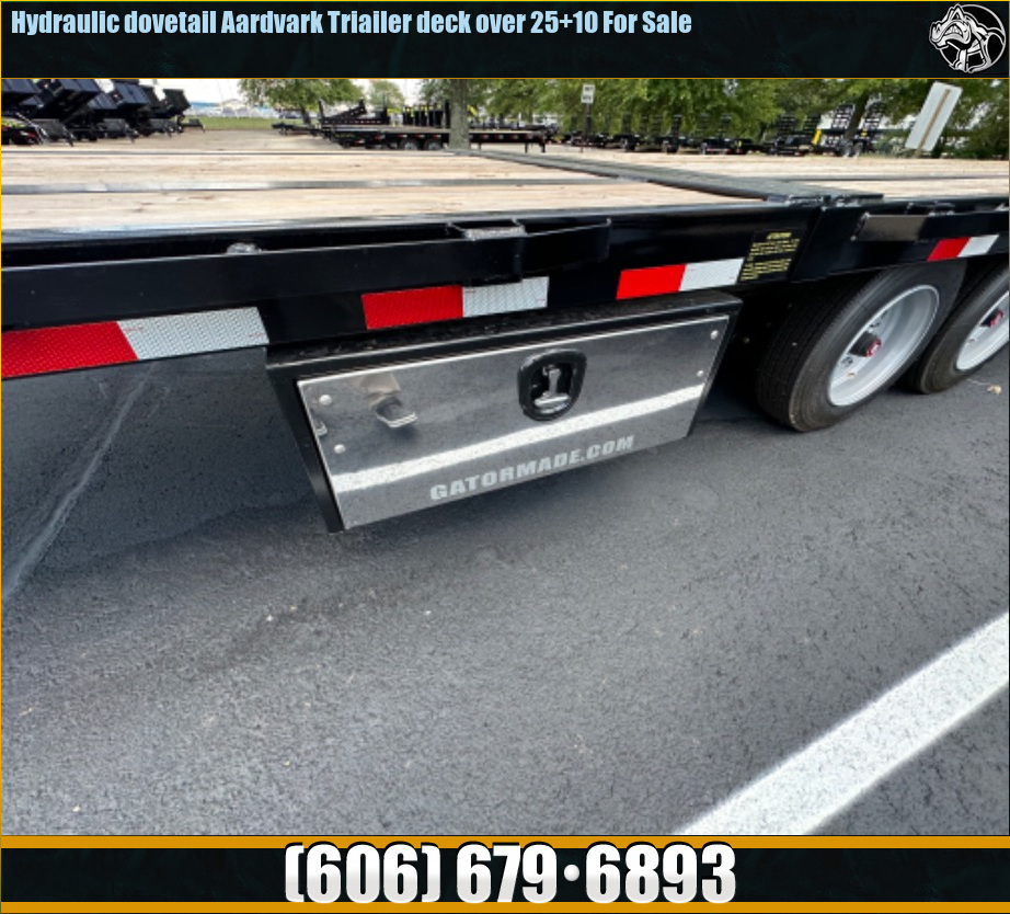 Equipment_Trailers_Flat_Bed