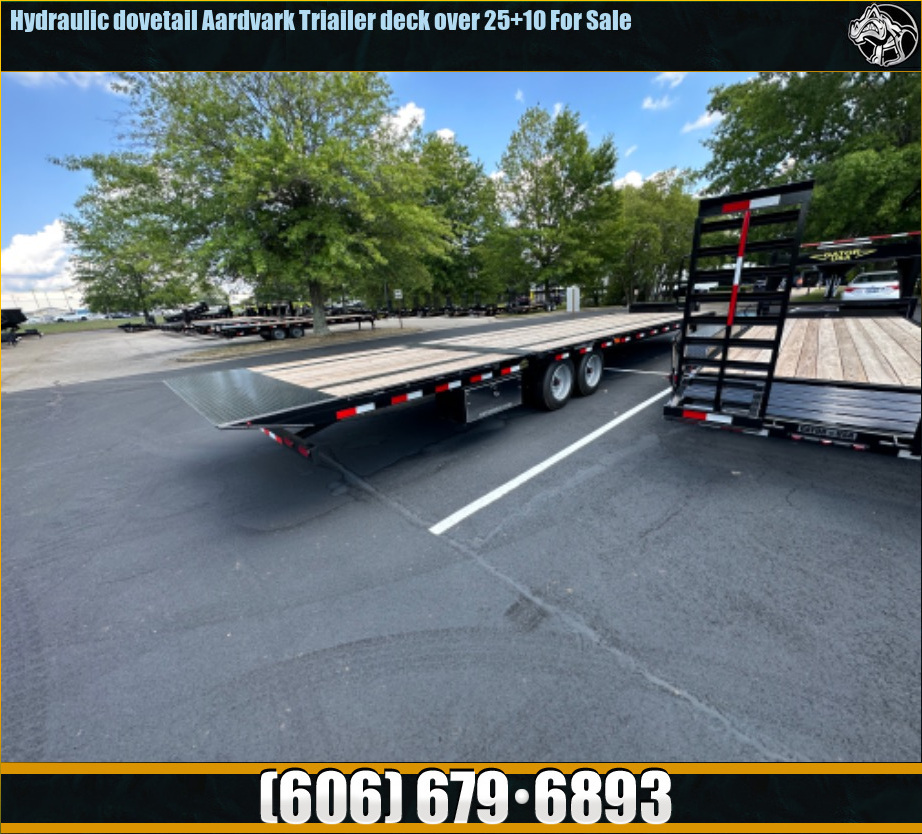 Equipment_Trailers_Flat_Bed