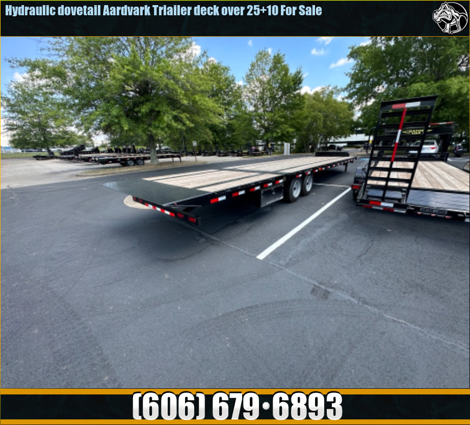 Equipment_Trailers_Flat_Bed