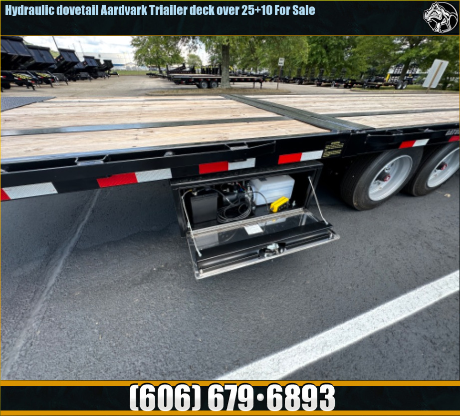 Equipment_Trailers_Flat_Bed