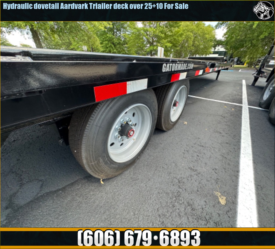 Equipment_Trailers_Flat_Bed