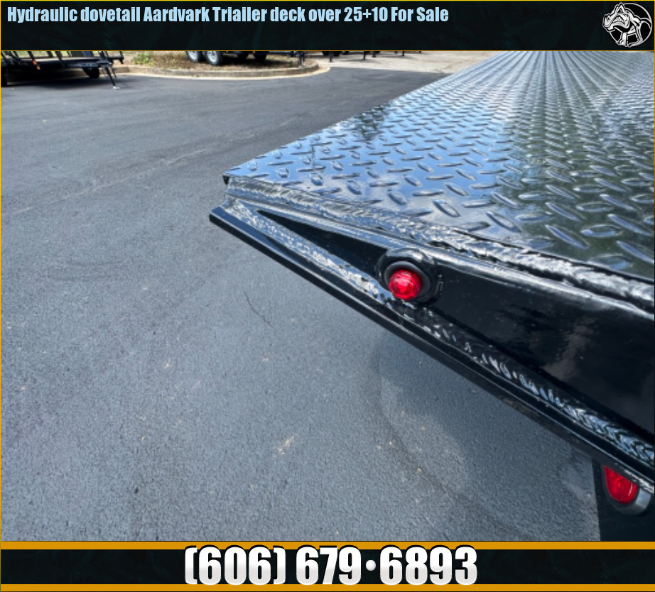 Equipment_Trailers_Flat_Bed