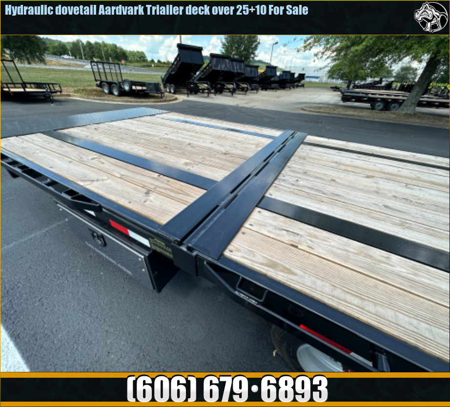 Equipment_Trailers_Flat_Bed