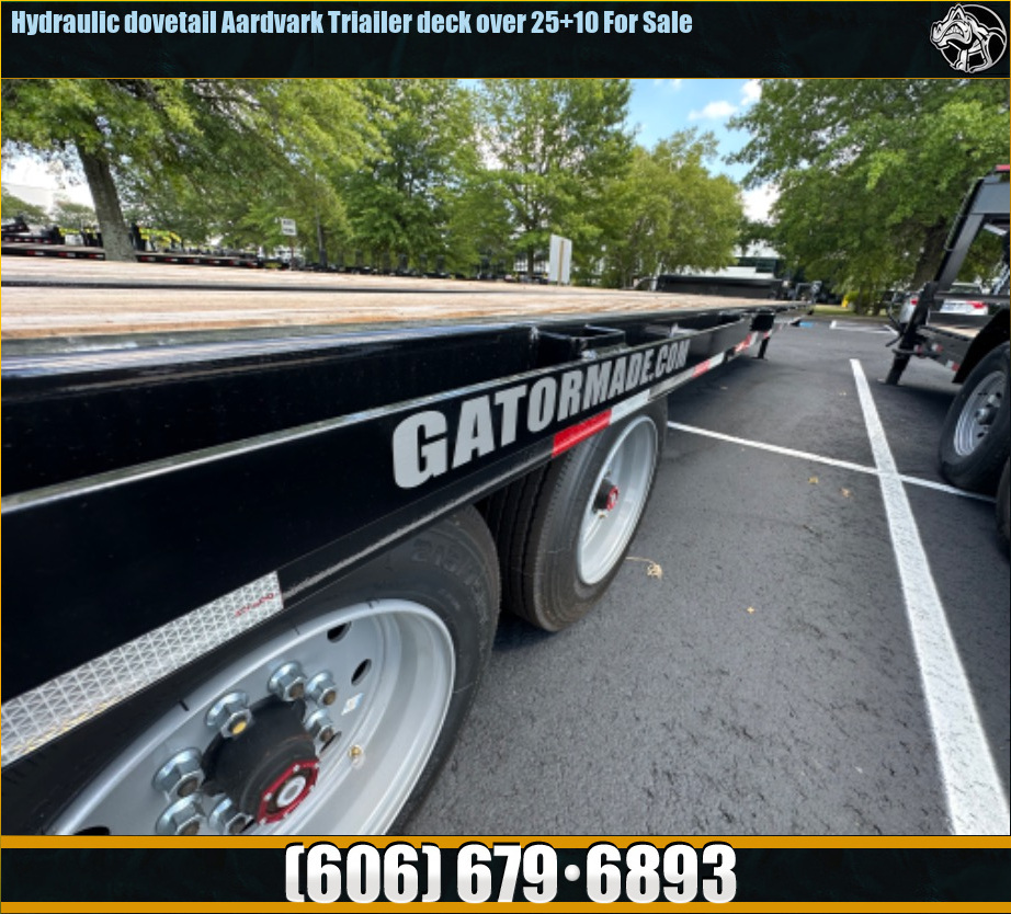 Equipment_Trailers_Flat_Bed