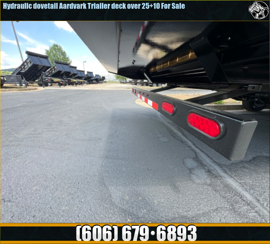 Equipment_Trailers_Flat_Bed