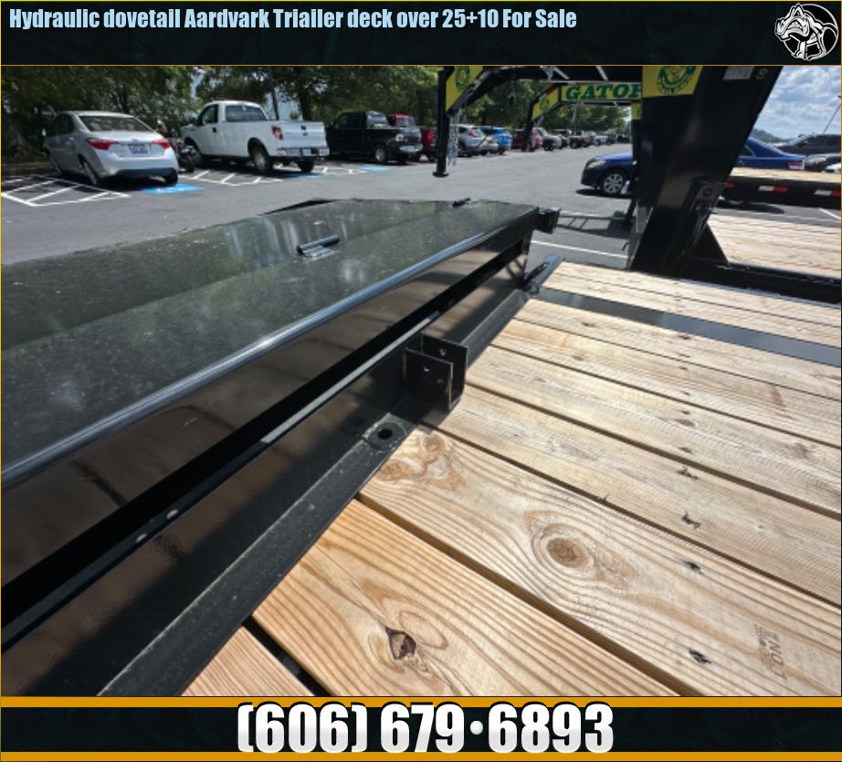 Equipment_Trailers_Flat_Bed