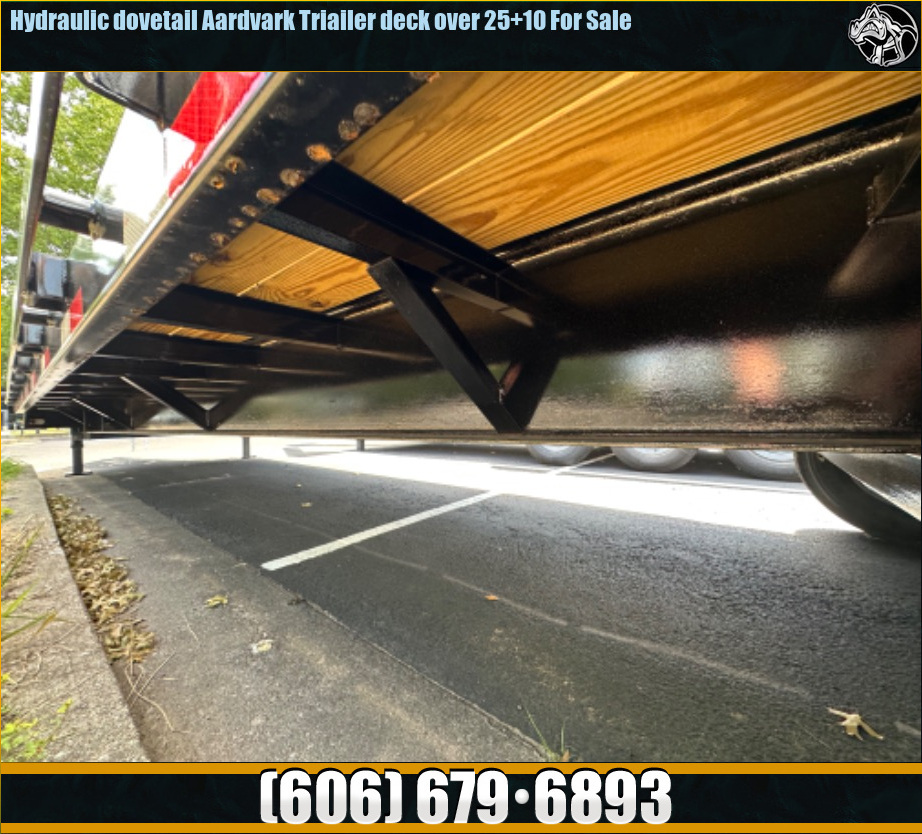 Equipment_Trailers_Flat_Bed