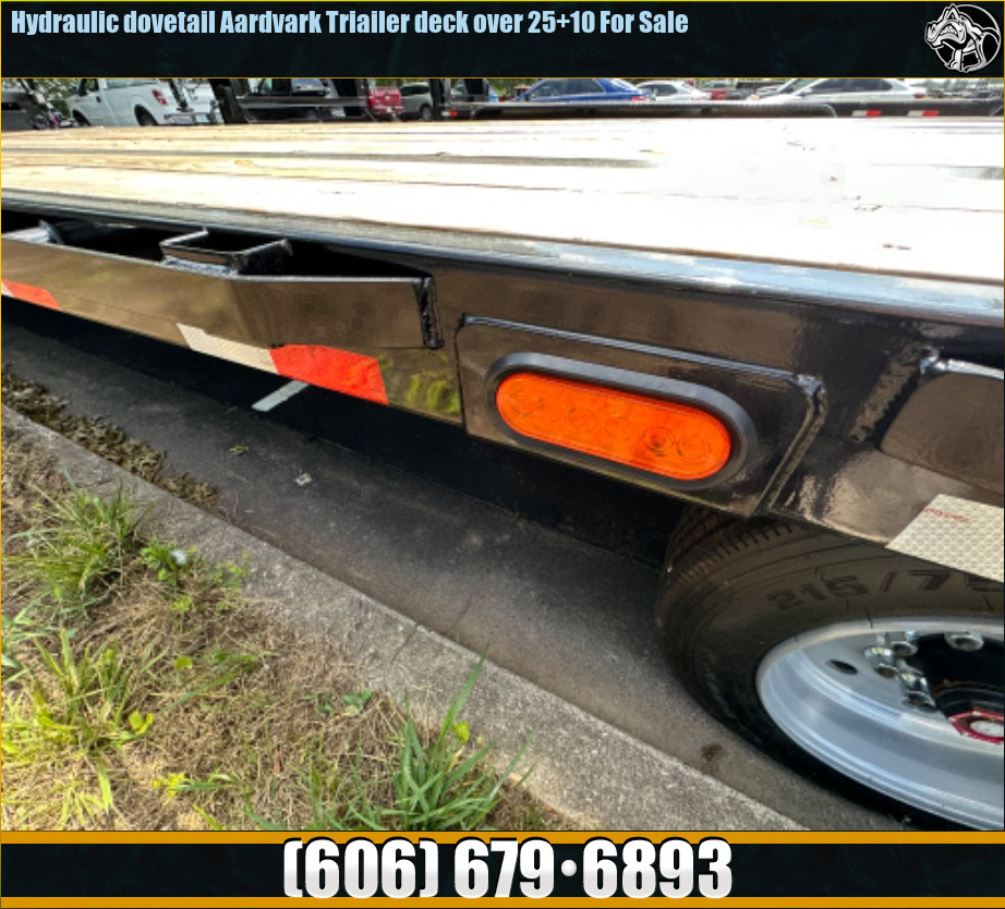 Equipment_Trailers_Flat_Bed