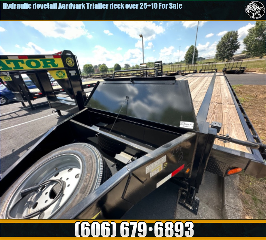 Equipment_Trailers_Flat_Bed