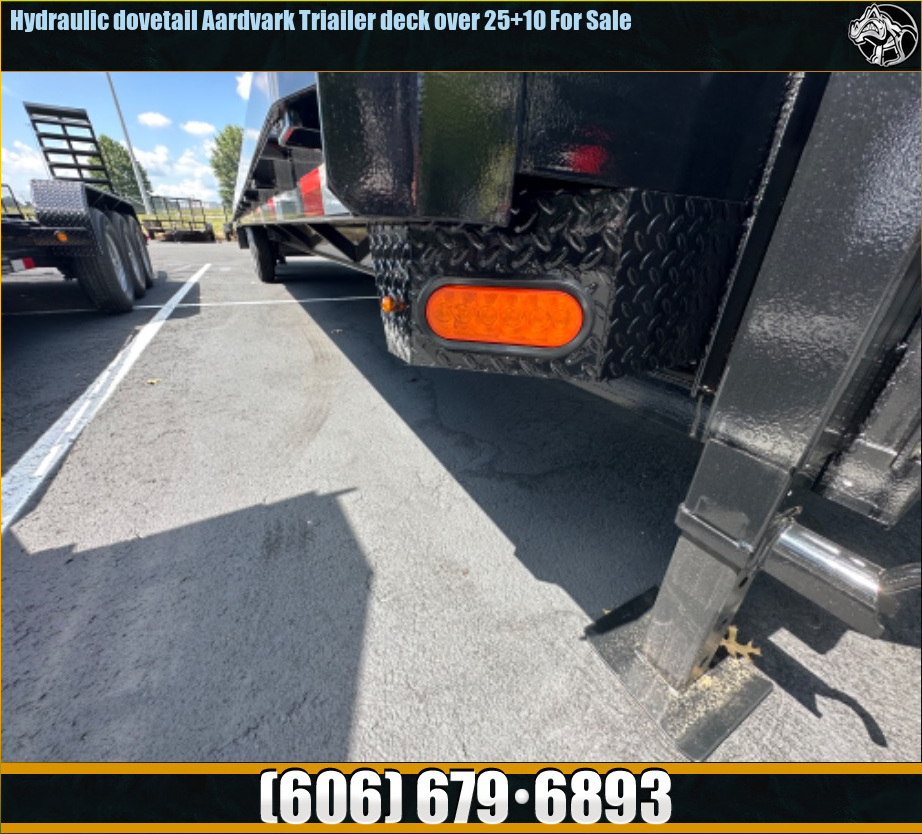 Equipment_Trailers_Flat_Bed