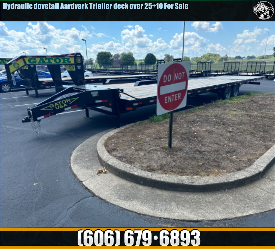 Equipment_Trailers_Flat_Bed