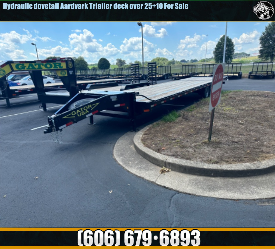 Equipment_Trailers_Flat_Bed