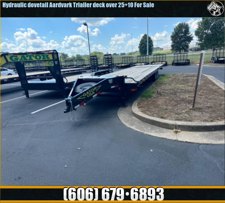 Equipment_Trailers_Flat_Bed