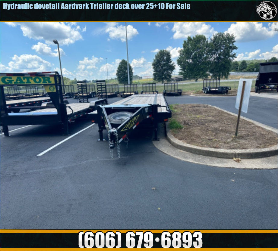 Equipment_Trailers_Flat_Bed