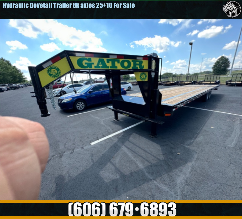 Equipment_Trailers_Flat_Bed