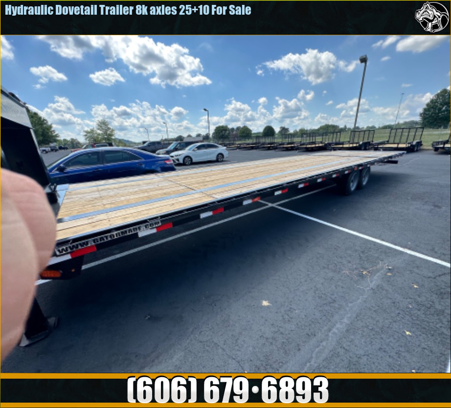 Equipment_Trailers_Flat_Bed