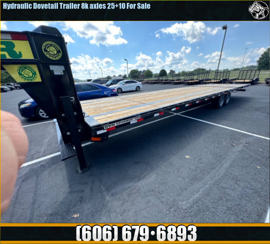 Equipment_Trailers_Flat_Bed