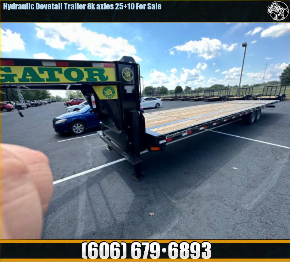 Equipment_Trailers_Flat_Bed