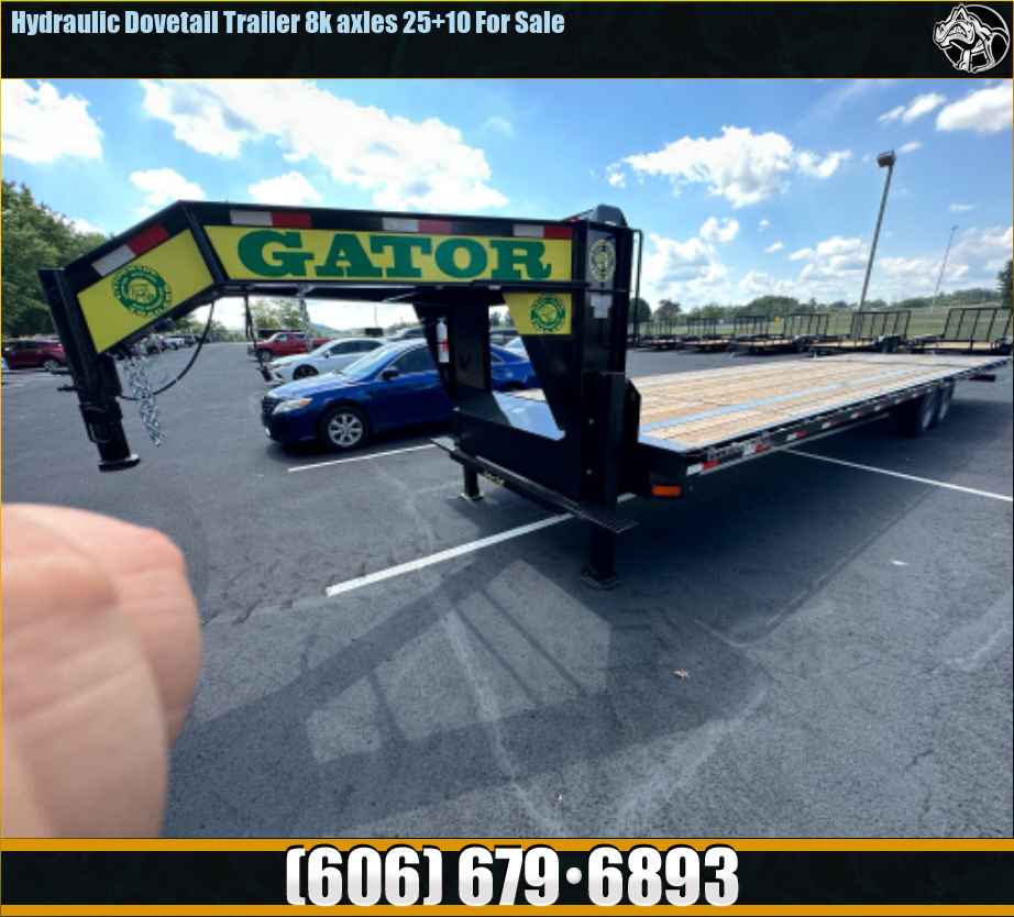 Equipment_Trailers_Flat_Bed