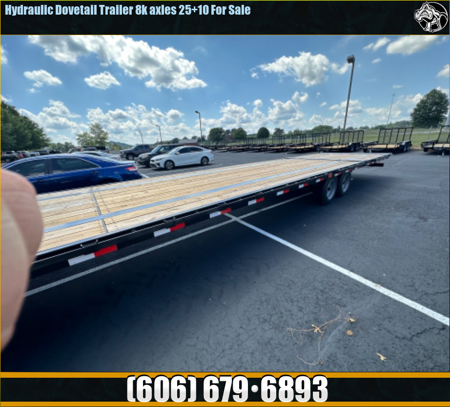 Equipment_Trailers_Flat_Bed