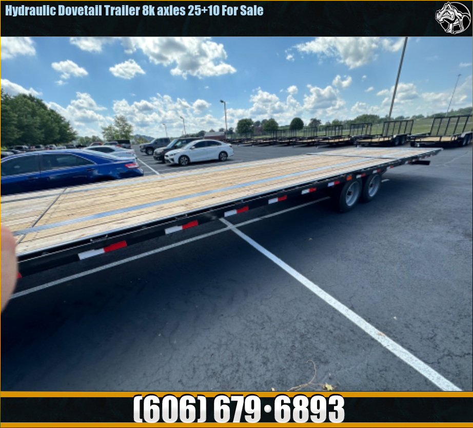 Equipment_Trailers_Flat_Bed