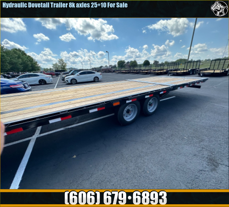 Equipment_Trailers_Flat_Bed