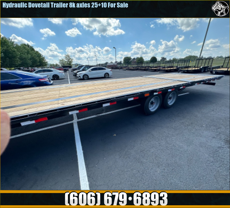 Equipment_Trailers_Flat_Bed