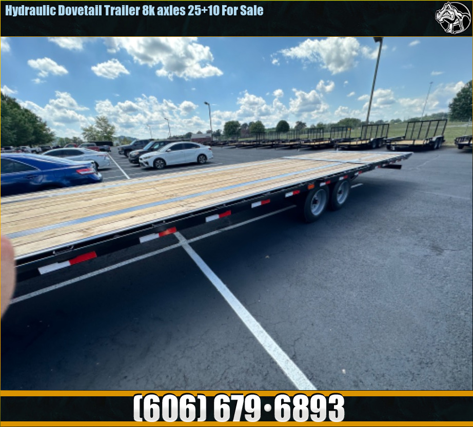 Equipment_Trailers_Flat_Bed