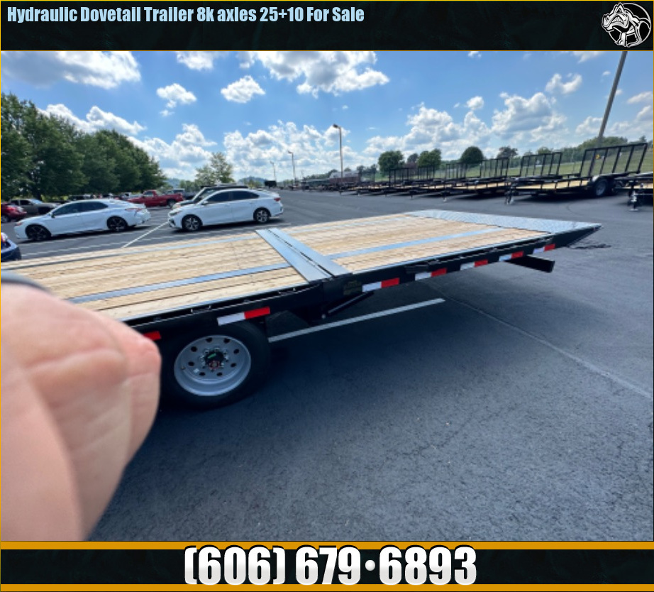 Equipment_Trailers_Flat_Bed