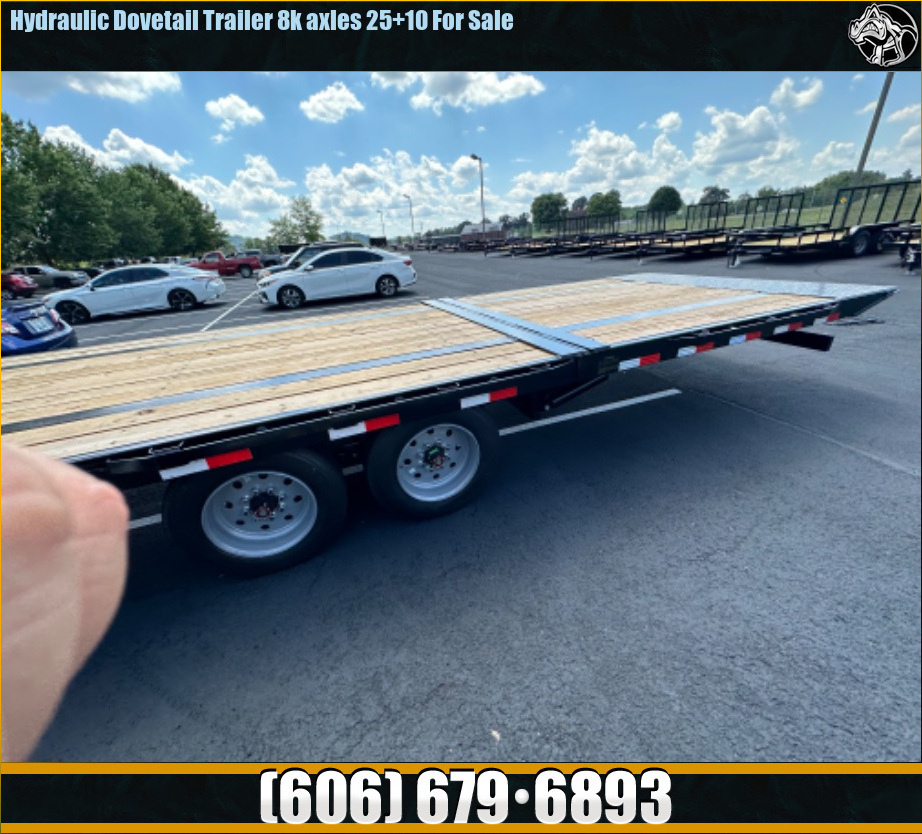 Equipment_Trailers_Flat_Bed