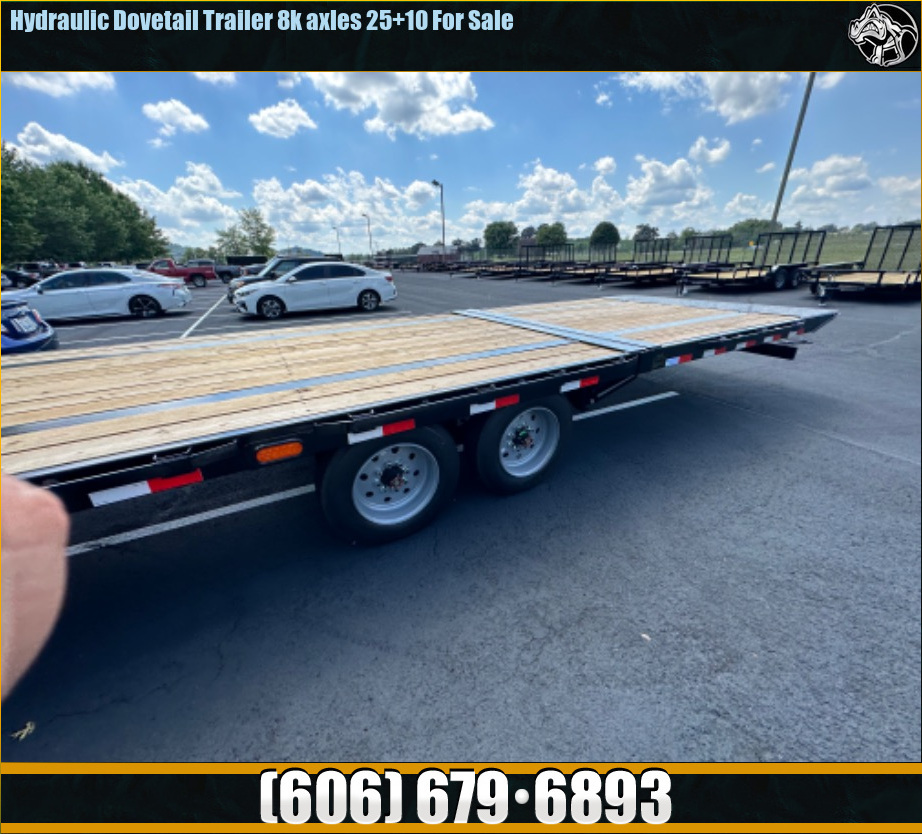 Equipment_Trailers_Flat_Bed