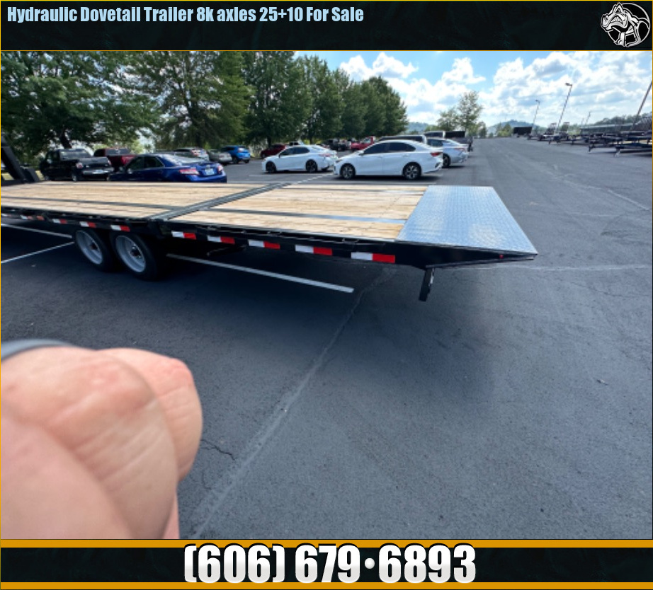 Equipment_Trailers_Flat_Bed