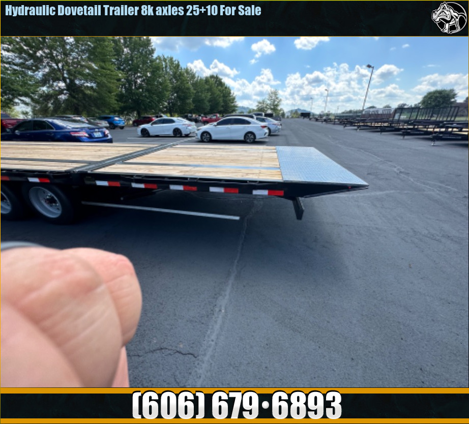 Equipment_Trailers_Flat_Bed