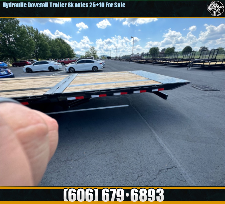 Equipment_Trailers_Flat_Bed