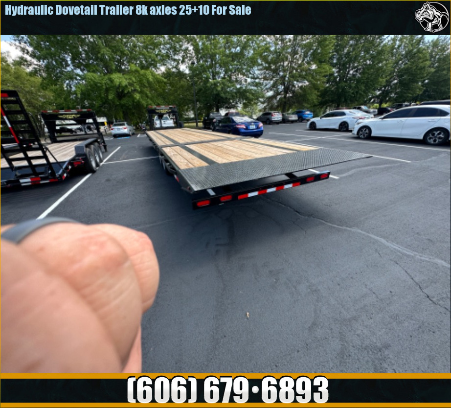 Equipment_Trailers_Flat_Bed