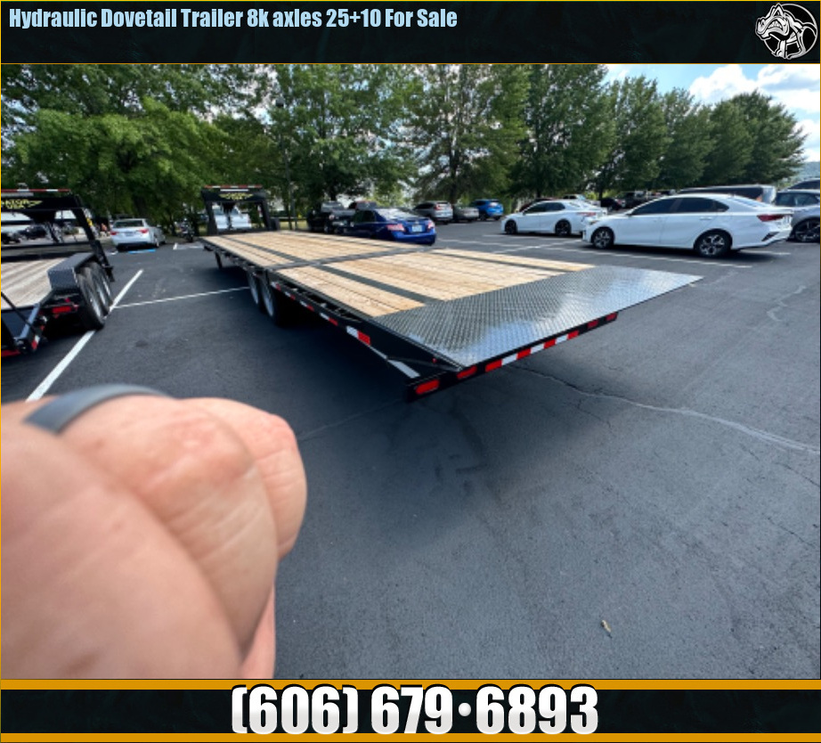 Equipment_Trailers_Flat_Bed