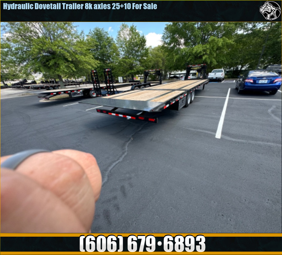 Equipment_Trailers_Flat_Bed