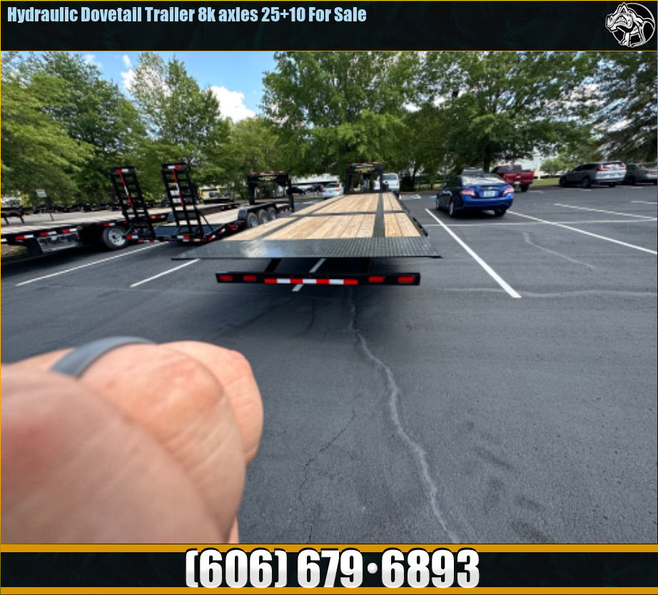 Equipment_Trailers_Flat_Bed