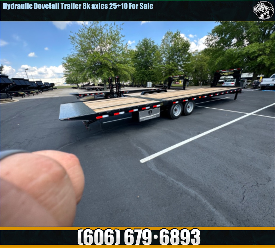 Equipment_Trailers_Flat_Bed