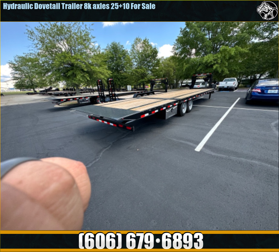 Equipment_Trailers_Flat_Bed