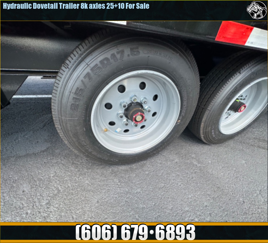 Equipment_Trailers_Flat_Bed