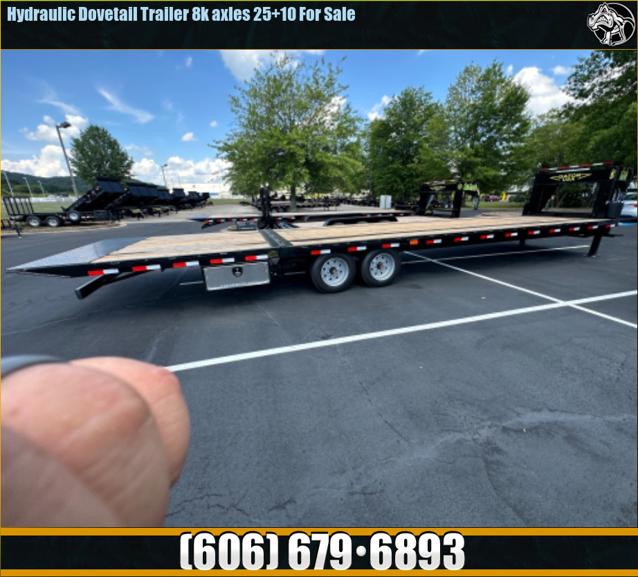 Equipment_Trailers_Flat_Bed