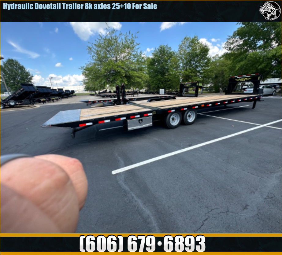 Equipment_Trailers_Flat_Bed