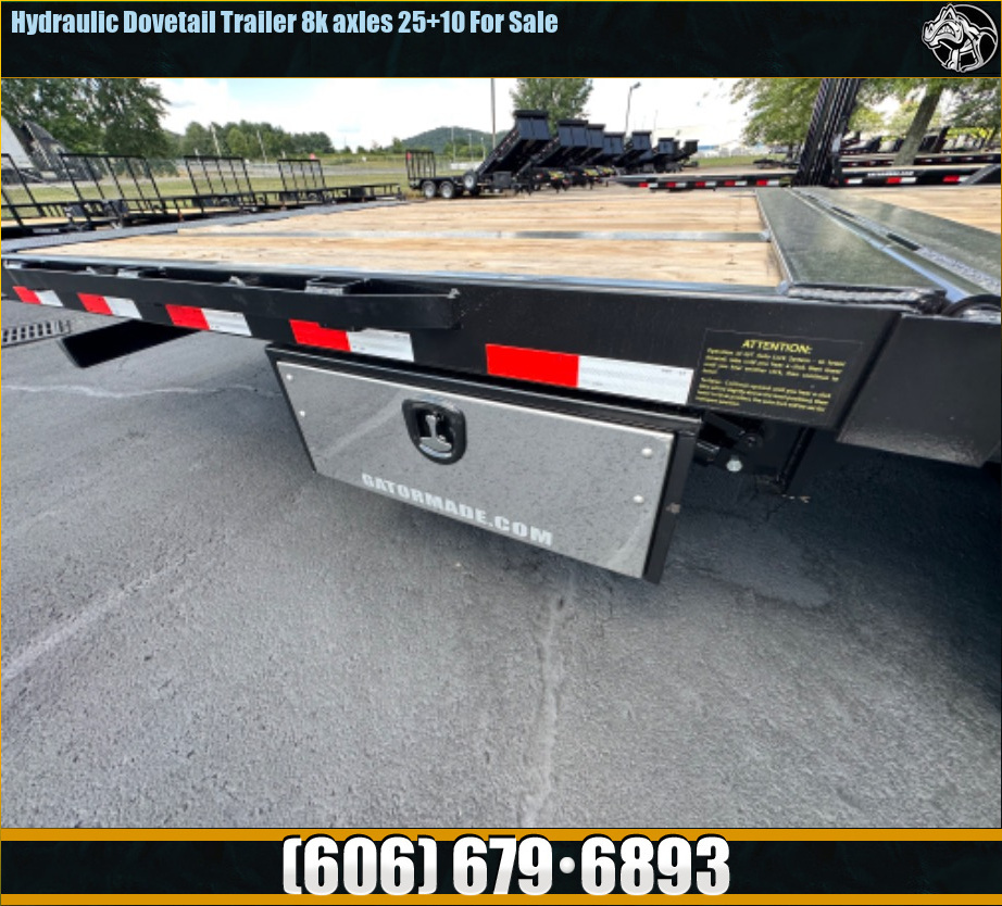 Equipment_Trailers_Flat_Bed