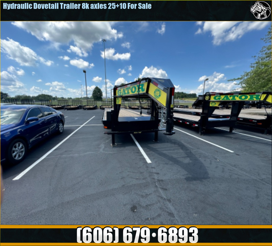 Equipment_Trailers_Flat_Bed